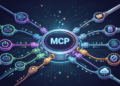 AI’s new USB port: what the MCP standard means for the music industry