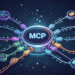 AI’s new USB port: what the MCP standard means for the music industry