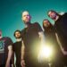 ALLEGAEON Drops Dark New Music Video “Dark Matter Dynamics” – R o c k 'N' L o a d