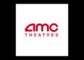 AMC ENTERTAINMENT HOLDINGS ($AMC) Releases Q2 2026 Earnings