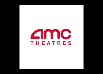 AMC ENTERTAINMENT HOLDINGS ($AMC) Releases Q2 2026 Earnings
