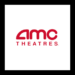 AMC ENTERTAINMENT HOLDINGS ($AMC) Releases Q2 2026 Earnings