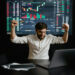 AMC Entertainment (AMC) Rockets 25.8% on Record Revenue in 106-Year History
