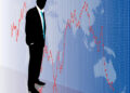 AMC Entertainment (AMC) Tops Q2 Earnings and Revenue Estimates