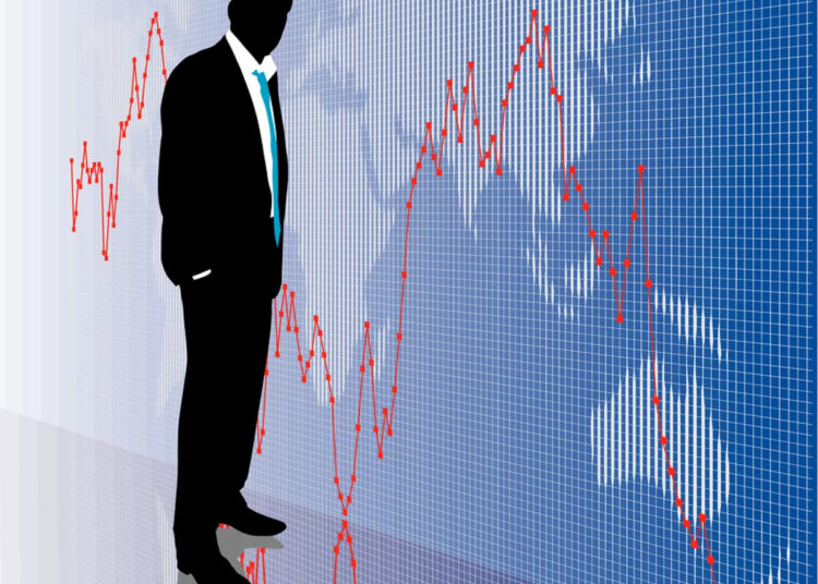 AMC Entertainment (AMC) Tops Q2 Earnings and Revenue Estimates