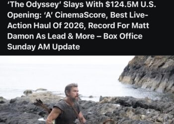 $AMC Entertainment (AMC.US)$$Reddit (RDDT.US)$ - moomoo Community