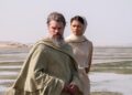 AMC Entertainment Attracts More Than 4.3 Million Moviegoers Worldwide, Led by ‘The Odyssey’