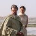 AMC Entertainment Attracts More Than 4.3 Million Moviegoers Worldwide, Led by ‘The Odyssey’