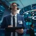 AMC Entertainment Gears Up For Q2 Print; Here Are The Recent Forecast Changes From Wall Street's Most Acc