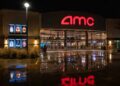 AMC Entertainment (NYSE:AMC) Shares Climb Following ‘The Odyssey’ Milestone, While Dilution Underscores Cash Flow Challenges