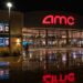 AMC Entertainment (NYSE:AMC) Shares Climb Following ‘The Odyssey’ Milestone, While Dilution Underscores Cash Flow Challenges