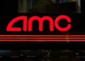 AMC Entertainment Q2 2026 earnings: record revenue, surprise profit