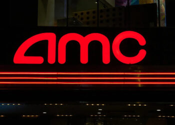 AMC Entertainment Q2 2026 earnings: record revenue, surprise profit