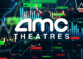 AMC Entertainment Stock Surges 14% as Q2 Revenue Climbs on Box Office Rebound