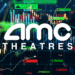 AMC Entertainment Stock Surges 14% as Q2 Revenue Climbs on Box Office Rebound