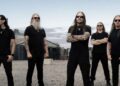 AMON AMARTH announce new album The Allfather Awakens  – Metal Planet Music