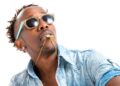AMiR on Hustle, Resilience, and His Explosive New EP 'ESCO BAR'