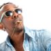 AMiR on Hustle, Resilience, and His Explosive New EP 'ESCO BAR'