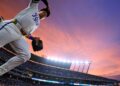 APTOPIX Phillies Royals Baseball | National Sports
