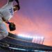 APTOPIX Phillies Royals Baseball | National Sports