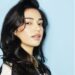 AQUTIE + L3Ni Discuss Their New Dancefloor Collaboration | Features