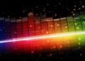 ARIA welcomes global music industry’s new standard for AI labelling in recordings