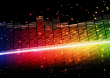 ARIA welcomes global music industry’s new standard for AI labelling in recordings
