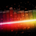 ARIA welcomes global music industry’s new standard for AI labelling in recordings