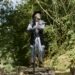 ARTHUR BROWN drops new music video ‘Bursting the Bubble’ taken from his forthcoming album “Nature”  – Metal Planet Music