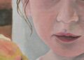 ASiF's 18th Annual Student & Teacher Show opening reception this Friday | Entertainment