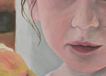 ASiF's 18th Annual Student & Teacher Show opening reception this Friday | Entertainment