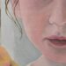 ASiF's 18th Annual Student & Teacher Show opening reception this Friday | Entertainment