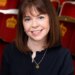 Charlotte Longstaff headshot