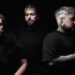AXTY present latest new single "who I am", share music video