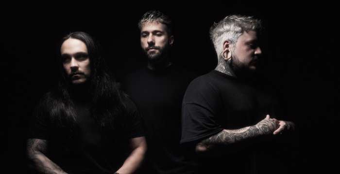 AXTY present latest new single "who I am", share music video