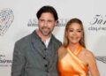 GettyImages-1495529721-aaron-phypers-denise-richards