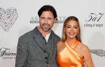 GettyImages-1495529721-aaron-phypers-denise-richards
