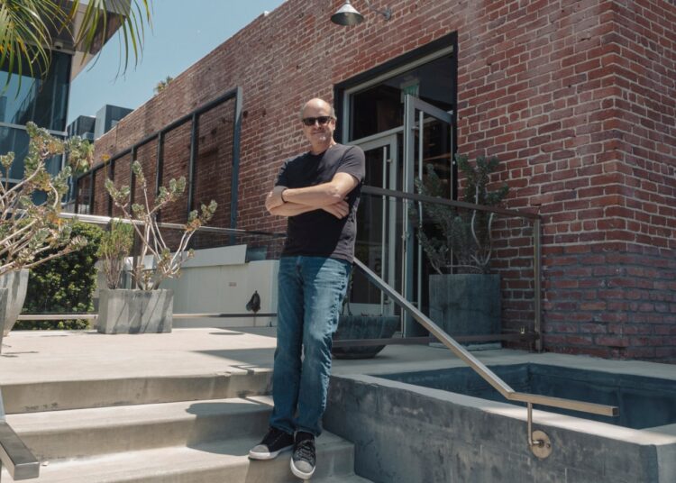 Abbey Road Institute to Open Los Angeles Campus This Fall