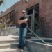 Abbey Road Institute to Open Los Angeles Campus This Fall