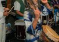 Abdul Mateen: Music is culture with the perspective of life | Entertainment
