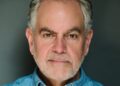 Academy of Country Music Names Andy Schuon New CEO