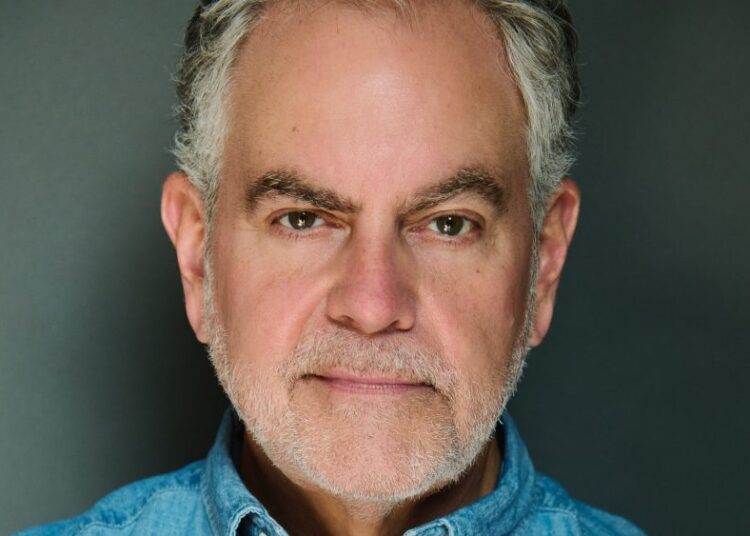 Academy of Country Music Names Andy Schuon New CEO