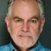 Academy of Country Music Names Andy Schuon New CEO