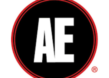 Accel Entertainment Names Stan Guidroz Chief Operating Officer