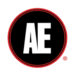Accel Entertainment Names Stan Guidroz Chief Operating Officer