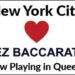 EZ Baccarat top of story