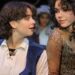 Acme presents swashbuckling, topical pirate show | Arts & Entertainment