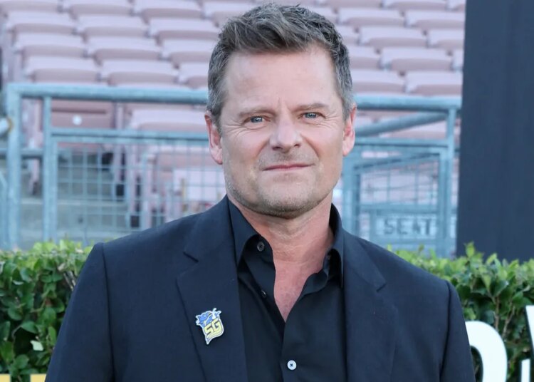 Actor Steven Zahn says Holly Hill Inn is best Kentucky restaurant