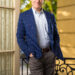 Jim Meskimen