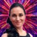 Dame Sarah Storey is the latest contestant to be announced